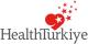 health-turkiye